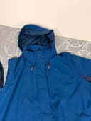 Ulla Popken bunda, velikost 4XL — second hand, velmi dobrý — detail 4