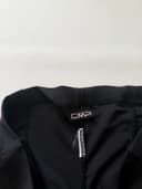 Cyklistické kraťasy CMP, velikost XL — second hand, velmi dobrý — detail 3