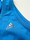 Tílko Adidas, velikost XS — second hand, velmi dobrý — detail 2