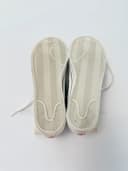Nike tenisky / boty, velikost 40 — second hand, velmi dobrý — detail 4
