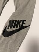 Nike leginy, velikost XXL — second hand, velmi dobrý — detail 2