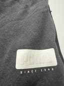 Puma tepláky, velikost M — second hand, velmi dobrý — detail 2