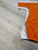 Nakamura cyklistické triko, velikost 44 — second hand, velmi dobrý — detail 5