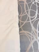 Engelbert Strauss kraťasy, velikost 46 — second hand, velmi dobrý — detail 5