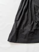 Hagro bavorské šaty lněné / dirndl, velikost 42 — second hand, velmi dobrý — detail 8
