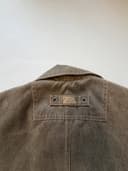Bunda Camel Active, velikost 56 — second hand, velmi dobrý — detail 8