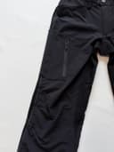 Engelbert Strauss kalhoty, velikost 46 — second hand, velmi dobrý — detail 6