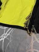 Superdry bunda, velikost M — second hand, velmi dobrý — detail 5