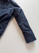 Engelbert Strauss bunnda, velikost S — second hand, jako nové — detail 8