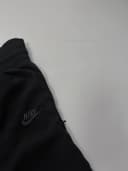 Nike kalhoty, velikost 40 — second hand, velmi dobrý — detail 2