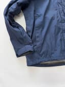 The North Face bunda, velikost 3XL — second hand, velmi dobrý — detail 3