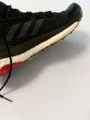 Boty Adidas, velikost 42 — second hand, dobrý — detail 8