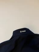 Jako softshellová bunda, velikost XL — second hand, velmi dobrý — detail 8