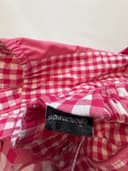 Myhailys dirndl / bavorské šaty, velikost 38 — second hand, velmi dobrý — detail 7
