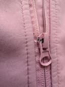 Softshellová bunda CMP, velikost 176 — second hand, velmi dobrý — detail 10