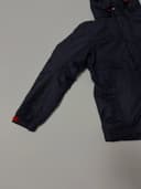 McKinley bunda, velikost 146 — second hand, velmi dobrý — detail 7