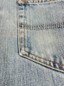 Tommy Hilfiger džíny / rifle, velikost W33 — second hand, velmi dobrý — detail 7