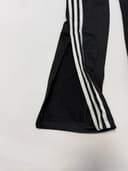 Adidas tepláky, velikost 38 — second hand, velmi dobrý — detail 3