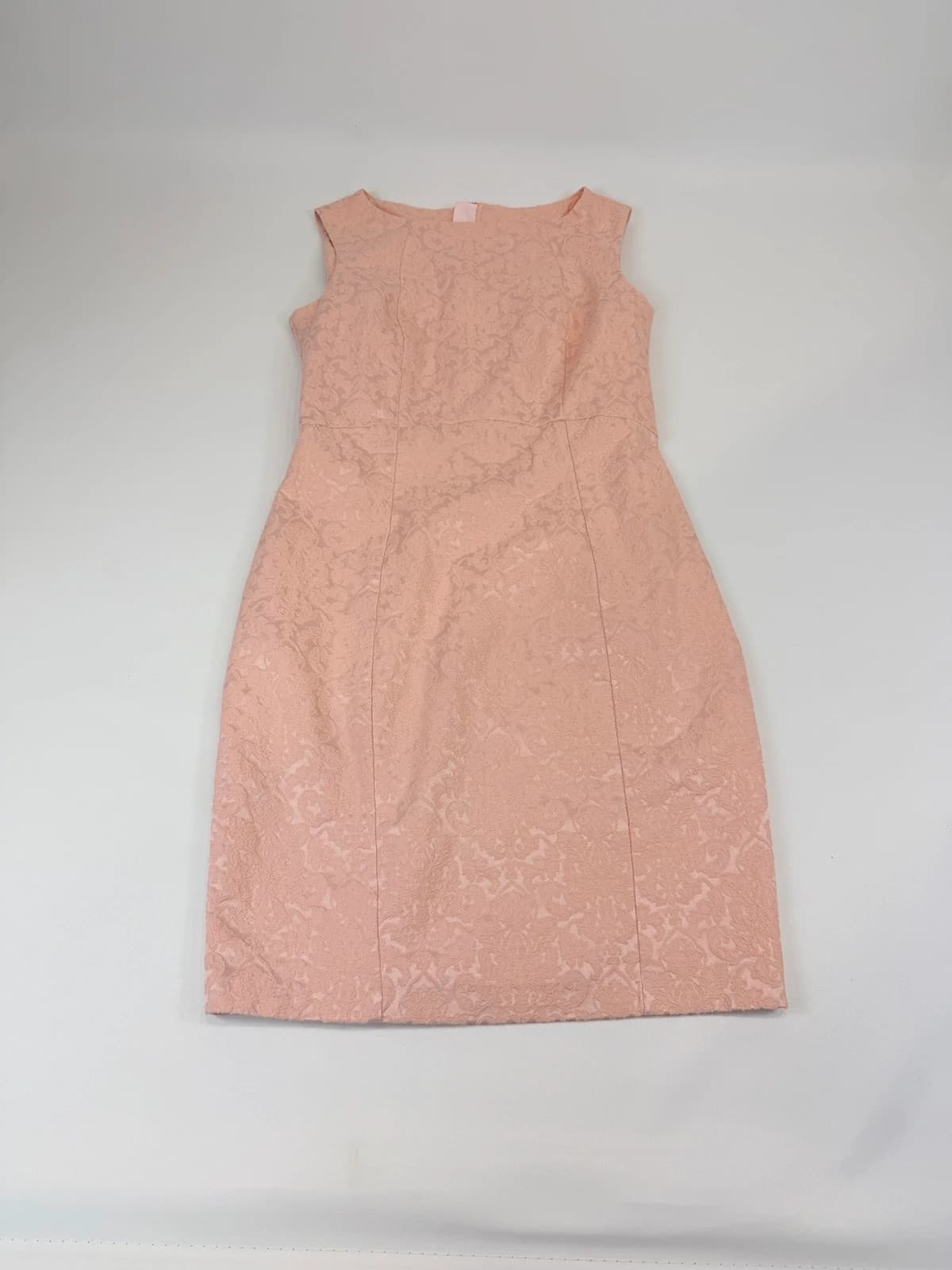 Orsay Šaty, velikost S — second hand, velmi dobrý