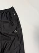 McKinley nepromokavé kalhoty, velikost XXL — second hand, velmi dobrý — detail 7
