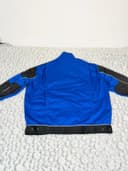 Engelbert Strauss bunda, velikost XL — second hand, velmi dobrý — detail 5