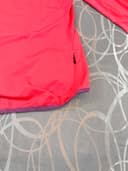 Puma běžecká mikina, velikost L — second hand, velmi dobrý — detail 4