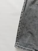 Rifle Engelbert Strauss, velikost 54 — second hand, velmi dobrý — detail 8