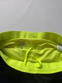 Nike kraťasy, velikost S — second hand, dobrý — detail 3