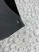 Engelbert Strauss softshellová vesta, velikost XXL — second hand, dobrý — detail 7