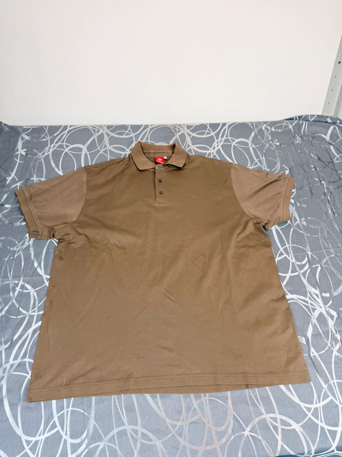 Engelbert Strauss triko, velikost XXL — second hand, velmi dobrý