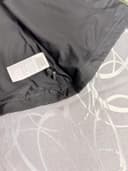 Nike bunda, velikost XXL — second hand, velmi dobrý — detail 6