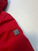 Redpoint kabát / parka, velikost XL — second hand, velmi dobrý — detail 5