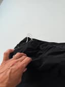 Dare2b kalhoty, velikost XXL — second hand, velmi dobrý — detail 11