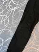 Puma leginy, velikost M — second hand, velmi dobrý — detail 3