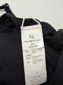 Cupshe plavky, velikost XL — second hand, nové s visačkou — detail 6
