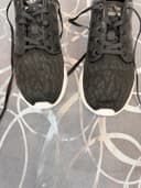 Adidas tenisky, velikost 37 — second hand, velmi dobrý — detail 4