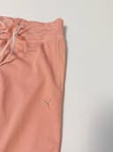 Leginy Puma, velikost M — second hand, velmi dobrý — detail 4
