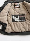 M.T.Everest bunda, velikost XXL — second hand, velmi dobrý — detail 2