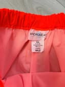 hydrowear Hydrowrar nepromokavé kalhoty, velikost XXL — second hand, velmi dobrý — detail 6