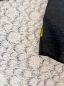Northville softshellová bunda, velikost 170 — second hand, velmi dobrý — detail 8