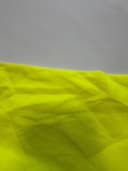 Kalenji bunda, velikost M — second hand, velmi dobrý — detail 4