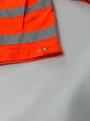 Pracovní bunda Mascot, velikost 52 — second hand, velmi dobrý — detail 6