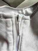 Puma mikina, velikost XXL — second hand, velmi dobrý — detail 8