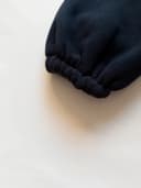 Norway bunda, velikost XXL — second hand, velmi dobrý — detail 6