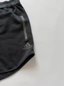 Adidas kraťasy, velikost 164 — second hand, velmi dobrý — detail 2