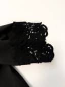 Šaty L.B.C, velikost 3XL — second hand, nové s visačkou — detail 5