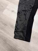 Briko sportovní kalhoty, velikost XL — second hand, velmi dobrý — detail 10