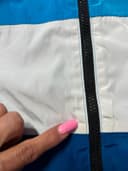 Bonprix bunda, velikost 152-158 — second hand, velmi dobrý — detail 9