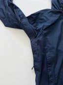 The North Face bunda, velikost 3XL — second hand, velmi dobrý — detail 2