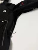 The North Face bunda Gore-tex, velikost M — second hand, velmi dobrý — detail 5